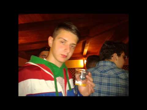 Street MC - A sognare