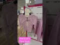 MARSHALL S SHOPPING 2023 TJMAXX SHOPPING HOME GOODS RAE DUNN SHOP WITH ME Shopping Shorts Haul