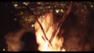 × Arcangel Ft Jaycob Duque : A Fuego Lento Official Video