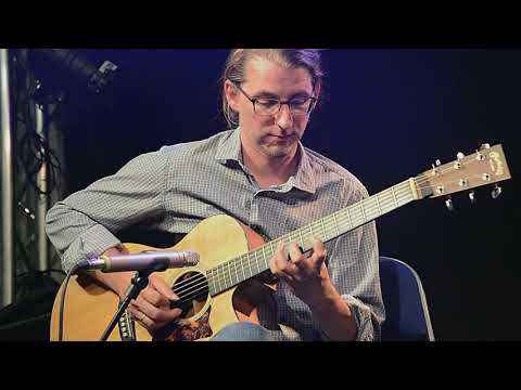 Traumtänzer - Vagabondoj