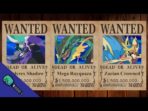 Ubers that are banned from Ubers - Open Mic