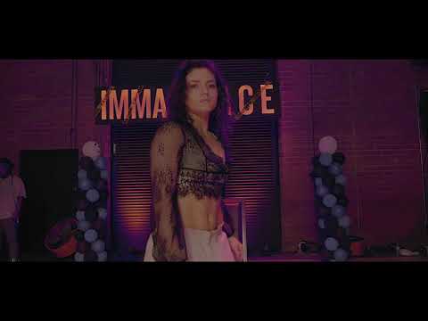 download lagu mp3 mp4 Jade Chynoweth, download lagu Jade Chynoweth gratis, unduh video klip Jade Chynoweth