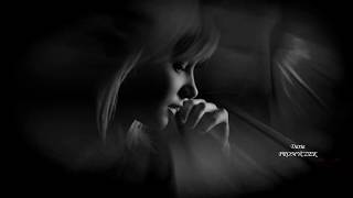 De/Vision- No Tomorrow