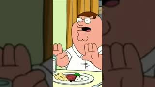 Whoa Whoa Whoa Whoa Whoa #FamilyGuy #Peter #Funny #Haha #Viral Clip #shorts