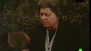 Download lagu Cuibul de Viespi - Parastasul mp3 Download lagu Cuibul de Viespi - Parastasul mp3