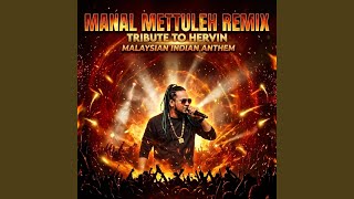 Download lagu Mannal Mettuleh (Tropical House Kuthu Mix) mp3 Download lagu Mannal Mettuleh (Tropical House Kuthu Mix) mp3