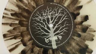 Biffy Clyro - Modern Magic Formula (Live At Freizeitzentrum West, Dortmund)