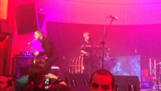 Shining The One Inside