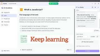 Master Java for beginners