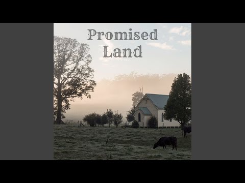 Promised Land