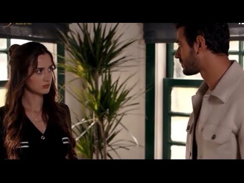 Arafta neriz call mercan, meanwhile cute jealousy ates she is married women