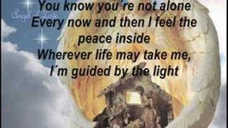 Angel - Beverly Mitchell