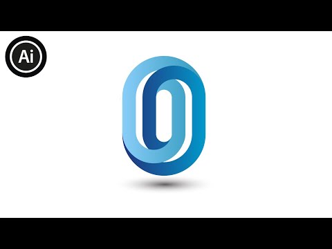 How To Use Envelope Distort On Type In Illustrator Warp Text Into Shapes with Illustrator