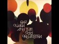 Raz Ohara And The Odd Orchestra - Love For Mrs ...