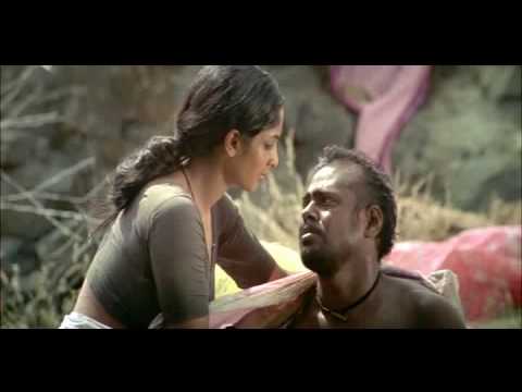 Veyil - Iraivanai.avi