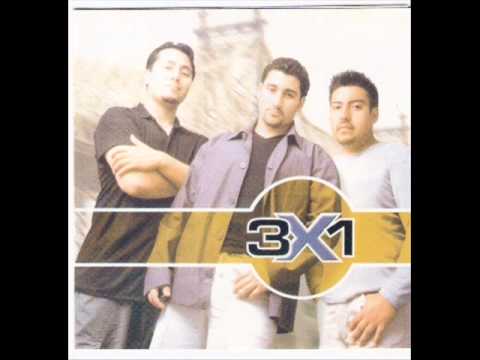 Haz Un Milagro - Tres Por Uno