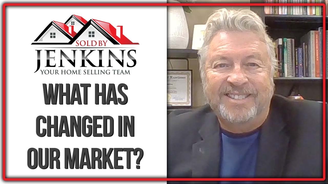 Did Sellers Miss the Boat?