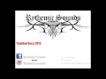 Trinidad Soca 2013 Hits Mix (FREE Download) Rythemic Sounds