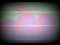 Baby TV Egg Multiple Effect 5