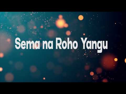 Nyimbo za Kuabudu na Maombi . Swahili Worship Songs 30 Minutes of Prayers and Worship