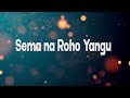 Nyimbo Za Kuabudu Na Maombi Swahili Worship Songs 30 Minutes Of Prayers And Worship