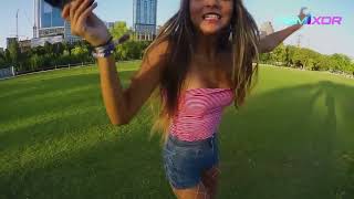 Download lagu Remixor by Dj Levi - Colour of my dreams (BG THE PRINCE OF RAP REVIBE) mp3