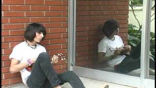 Never Shout Never - Trouble (unofficial music video)