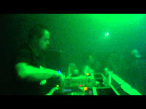 Dj Thiago Costa playing Twiggy - Scream to The Music (Thiago Costa Scream Mix)