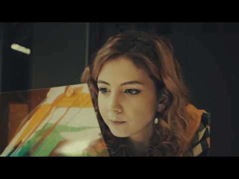 MERLYN – Aklım Başımda Değil