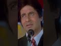 Main Aaj Jo Kuch Bhi Hu Babuji Ki Daant Ke Wajah Se Hu Sooryavansham Amitabhbachchan Bestdialogue