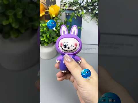 🤯Top 3 Smart Home Gadgets That Will Upgrade Your Home Instantly 🚀#shorts #gadgets #viral #unboxing