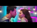 HookUp Song - SOTY2 | Tiger Shroff & Alia Bhatt | Vishal & Shekhar | Neha Kakkar | Kumaar