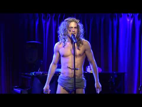 The Skivvies and Erik Altemus - Papa Don’t Preach/Daddy Lessons