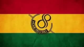 Download lagu Rindu serindu rindunya..reggae version mp3