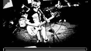 irenic - i&#39;m doing fine