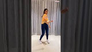 Download lagu #KrithiShetty Dance Moves Bullet Song (Telugu) From The Movie #TheWarrior mp3 Download lagu #KrithiShetty Dance Moves Bullet Song (Telugu) From The Movie #TheWarrior mp3