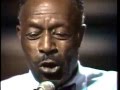 SON HOUSE - GRINNIN' IN YOUR FACE