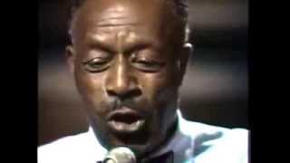 SON HOUSE - GRINNIN' IN YOUR FACE