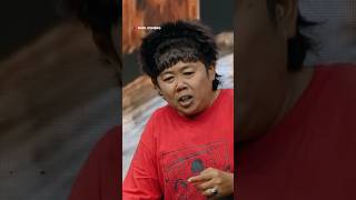 Download lagu Kimau bagian ketawa aja kalo adul udah kena jail Komeng wkwkkw🤣😁 mp3 Download lagu Kimau bagian ketawa aja kalo adul udah kena jail Komeng wkwkkw🤣😁 mp3
