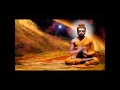 Om Mani Padme Hum Original Extended Version ...