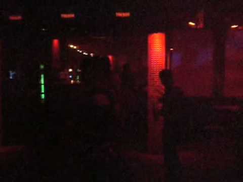 DJ Jauche/DJ Björn Brando/Machomovers @ Tresor Nov2008_02