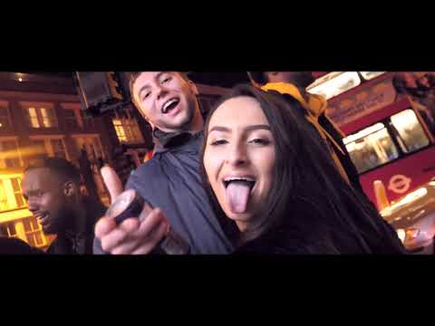 S x TwoTapp - Big Drip Remix