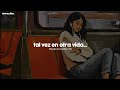 Sza Another Life Sub Español Lyrics