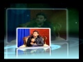 Harbhajan Maan Montaj