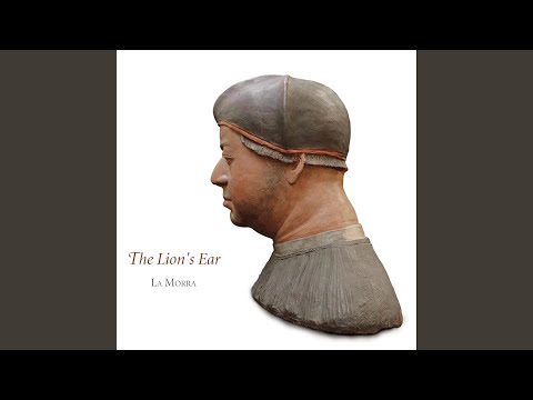 Jerusalem, convertere