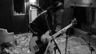 Wide Mouth Mason, No Bad Days... it&#39;s a movie