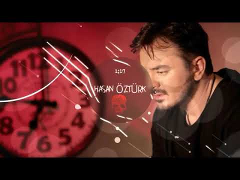 Orhan Ölmez   Bana Bırak Hasan ÖZTÜRK Remix