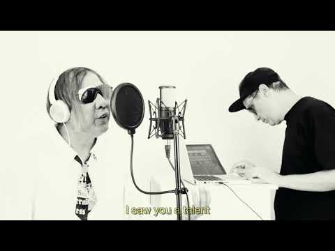 EVEN MUSIC   A STEP AWAY FROM YOU