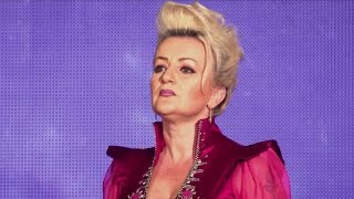 Shyhrete Azizaj (Shuki) - Spo Te Mallkoj Me Shpirt