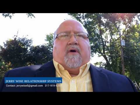 Why Don't I Ever Feel Heard?